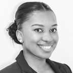 Shamara Brown-Taylor