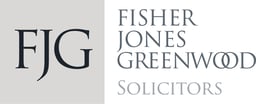 Fisher Jones Greenwood LLP