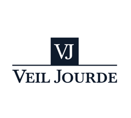 Veil Jourde