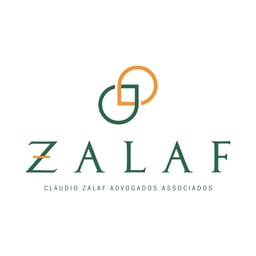 Claudio Zalaf E Advogados Associados