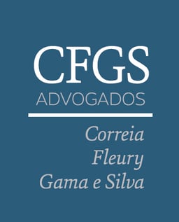 Correia, Fleury, Gama e Silva Advogados