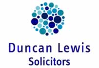 Duncan Lewis Solicitors