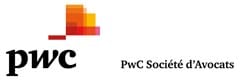 PwC LLP