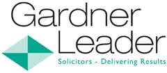 Gardner Leader LLP