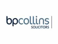 B P Collins LLP