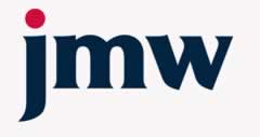 JMW Solicitors LLP