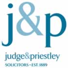 Judge & Priestley LLP