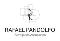 Rafael Pandolfo Advogados Associados