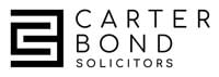 Carter Bond Solicitors