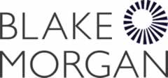 Blake Morgan LLP