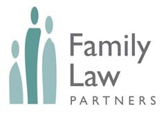 Family Law Partners