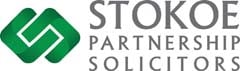 Stokoe Partnership Solicitors