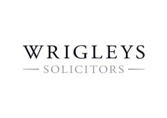 Wrigleys Solicitors LLP