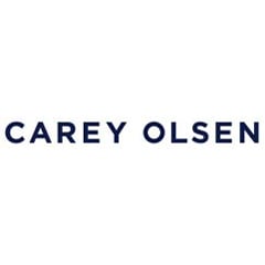 Carey Olsen