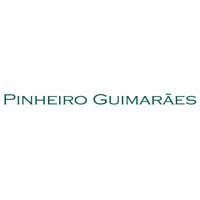 Pinheiro Guimarães