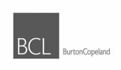 BCL Solicitors LLP