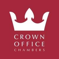 Crown Office Chambers