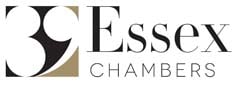 39 Essex Chambers