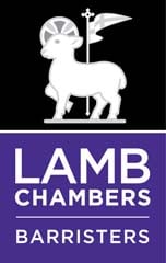 Lamb Chambers