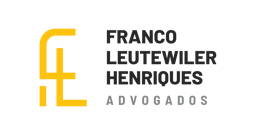 Franco Leutewiler Henriques Advogados (FLH Advogados)