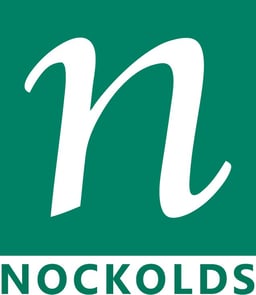 Nockolds Solicitors