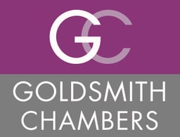 Goldsmith Chambers