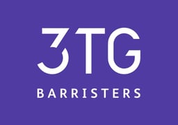 3TG Barristers