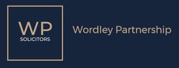 Wordley Partnership