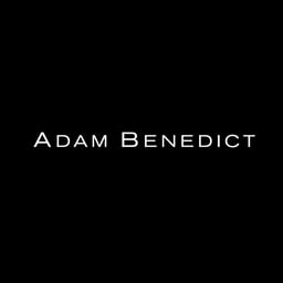 Adam Benedict