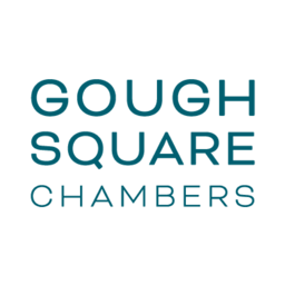 Gough Square Chambers