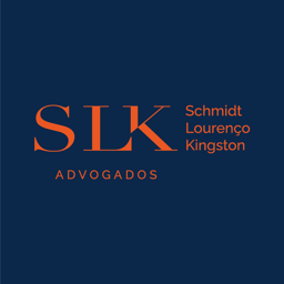 Schmidt, Lourenço & Kingston Advogados