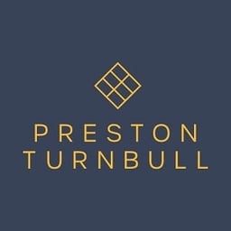 Preston Turnbull