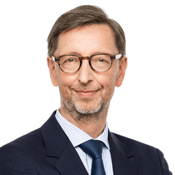 Olivier Vergniolle