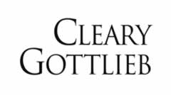 Cleary Gottlieb Steen & Hamilton