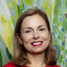 Cristina  Bercial-Chaumier