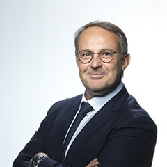 Jean-Christophe Guerrini