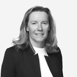 Elise Dufour