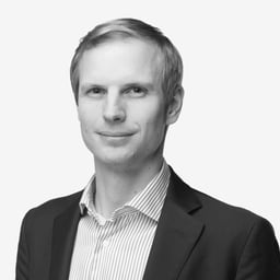 Alexandre Koenig