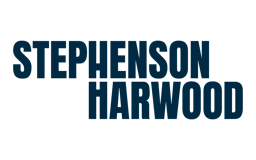 Stephenson Harwood AARPI