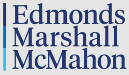 Edmonds Marshall McMahon