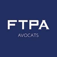 FTPA logo