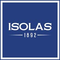 ISOLAS LLP