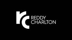 Reddy Charlton LLP