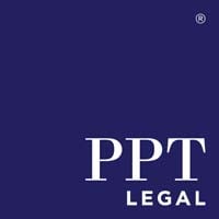 PPT Legal