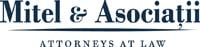 Mitel & Asociatii logo