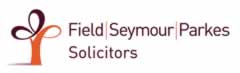 Field Seymour Parkes LLP