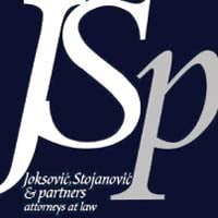 Joksovic, Stojanovic & Partners