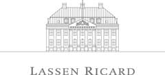 Lassen Ricard