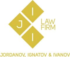 Jordanov, Ignatov, Ivanov Law Firm