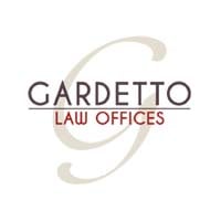 Law Offices of Jean-Charles S. Gardetto